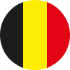 ThinkPaper-Vlag-België.png