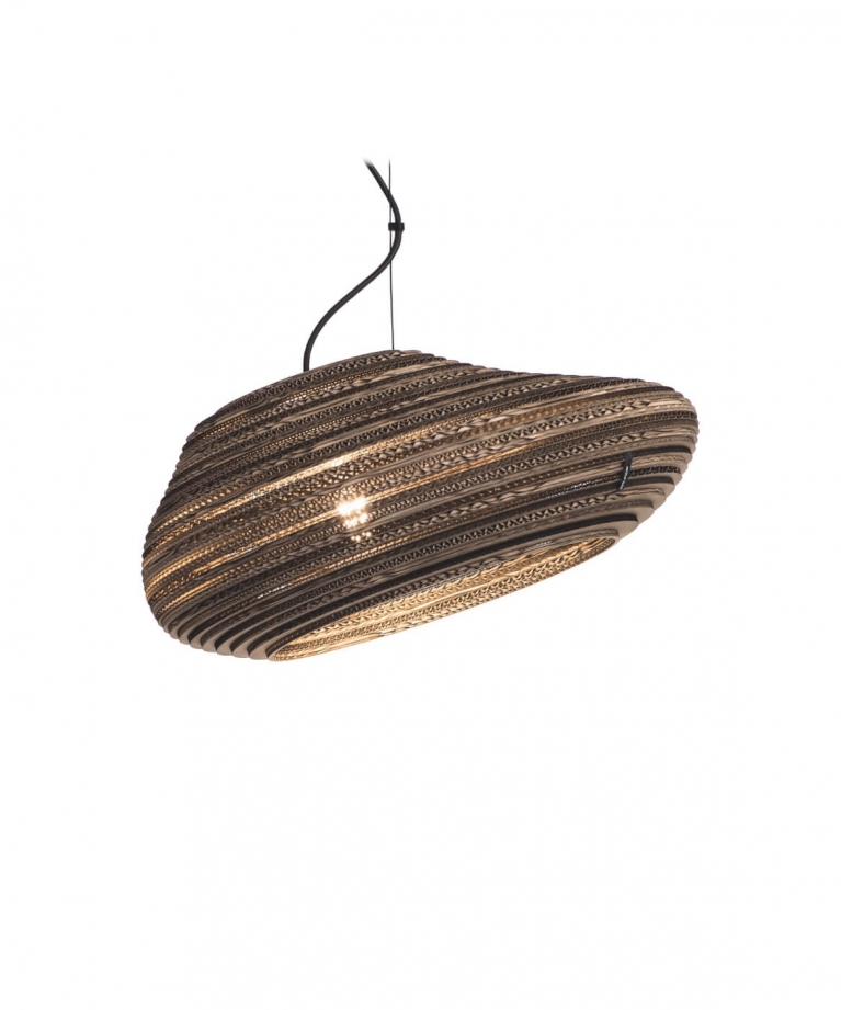 Oval540 Nuanced - Pendant Lamp.jpg