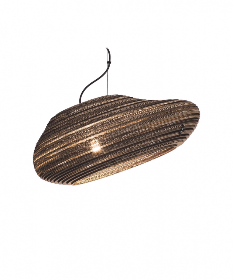 Oval640 Nuanced - Pendant Lamp.jpg